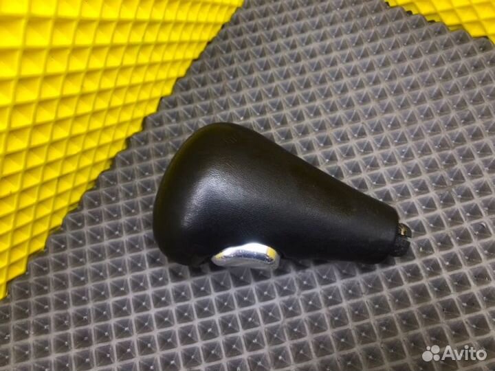 Ручка АКПП Audi A6 C5 avant 2.5TDI AKE 2000