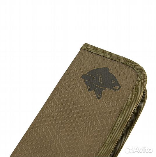 Поводочница Aquatic пв-05 53х8,5см