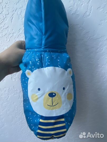 Одежда для маленьких пород собак