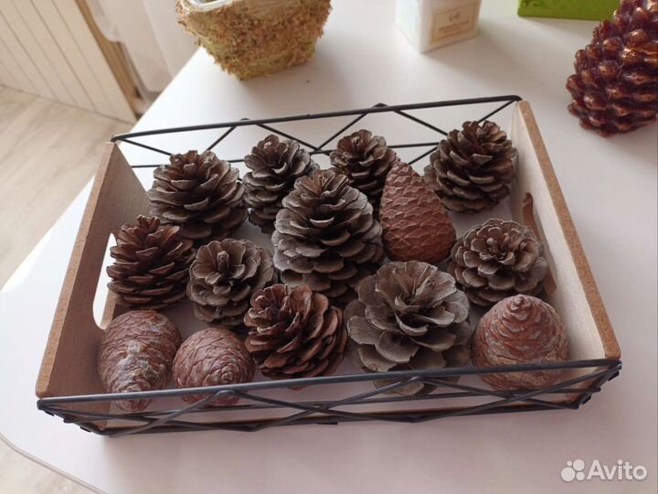 Декор для дома