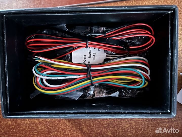 Gps/GSM Venicle tracker
