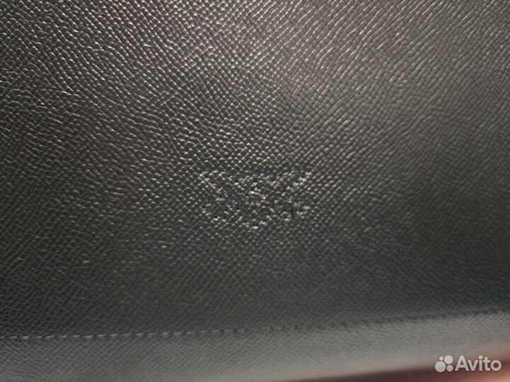 Сумка pinko оригинал