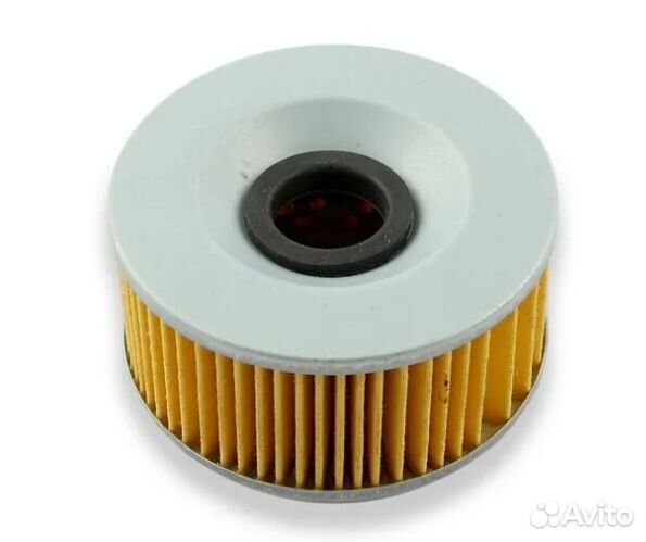 Масляный фильтр для мотоцикла Honda CBR250