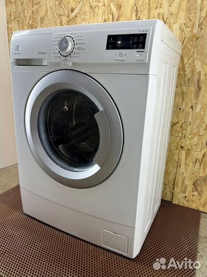 Стиральная машина бу с доставкой