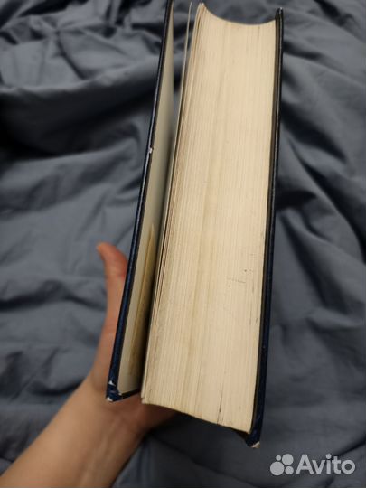 Нормальная физиология судаков 2006 г