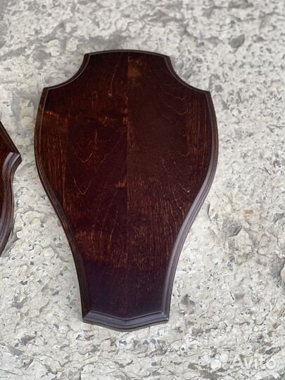 Подставки, Медальены, ордена для трофеев