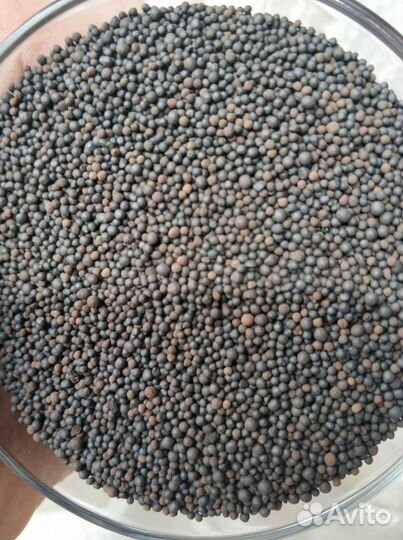 Грунт Пропант 