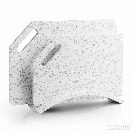 Доска разделочная