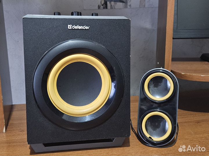 Пк в хорошем состоянии с полным комплектом