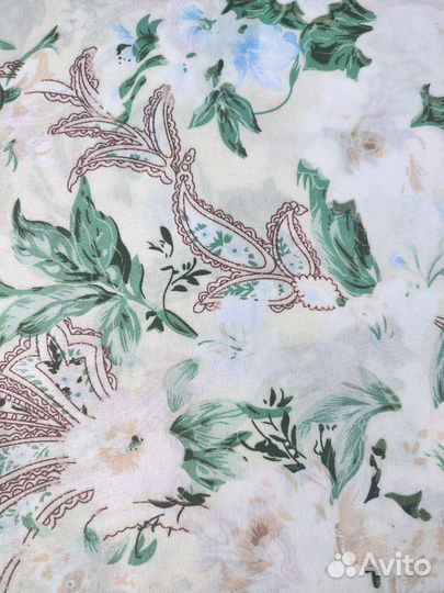 Комплект постельного белья