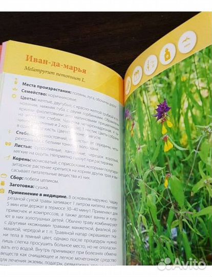 Книги журналы