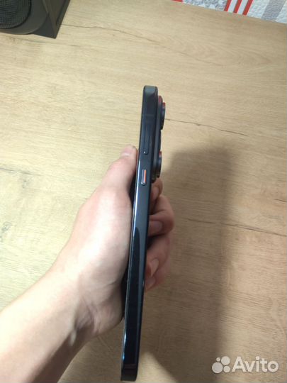 HUAWEI Pura 70, 12/256 ГБ