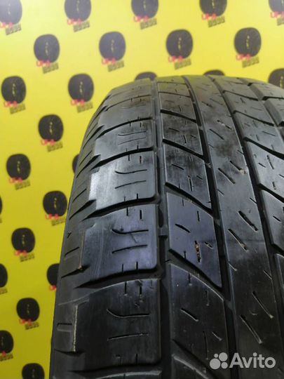 Goodyear Wrangler HP 255/65 R17