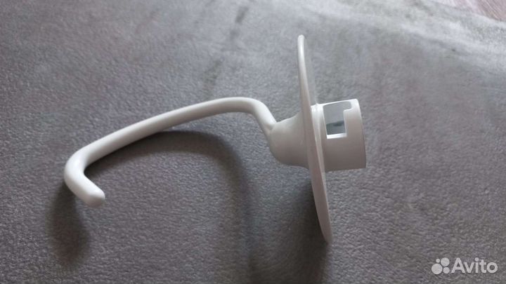 Крюк для миксера KitchenAid