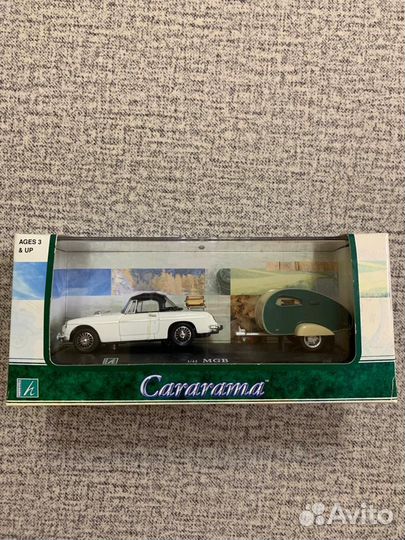 Модельки машин 1:43