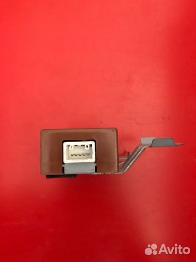 Блок контроля давления в шинах Lexus Gs 300