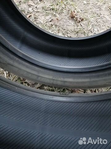 Yokohama S.Drive AS01 205/55 R16