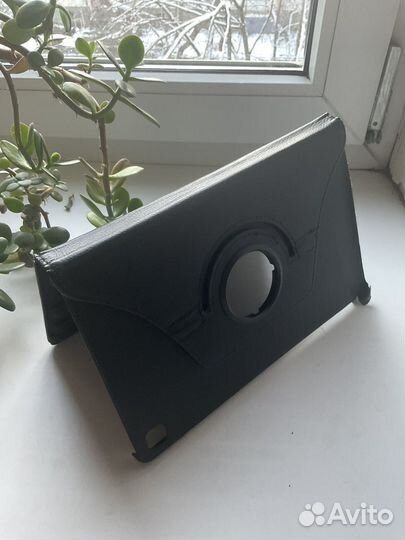 Samsung galaxy tab s6 lite 64