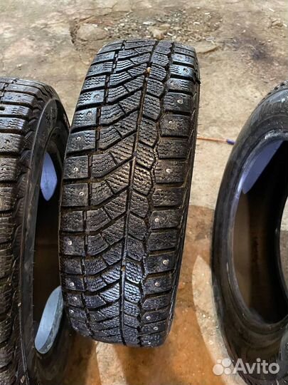 Viatti Brina Nordico V-522 175/65 R14