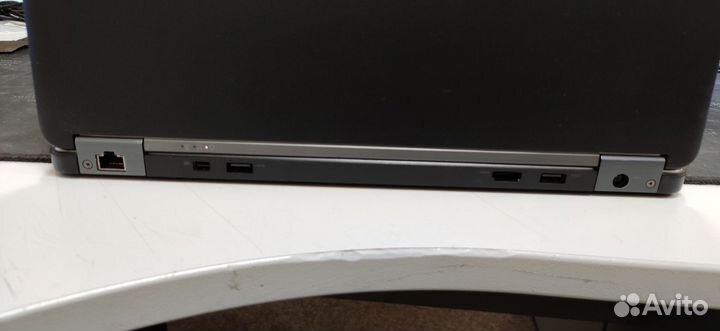 Dell latitude e7450 i5/8/256/FHD14