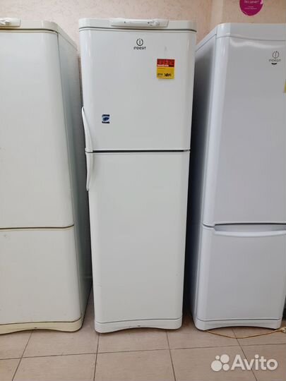 Холодильник no frost с доставкой и гарантией