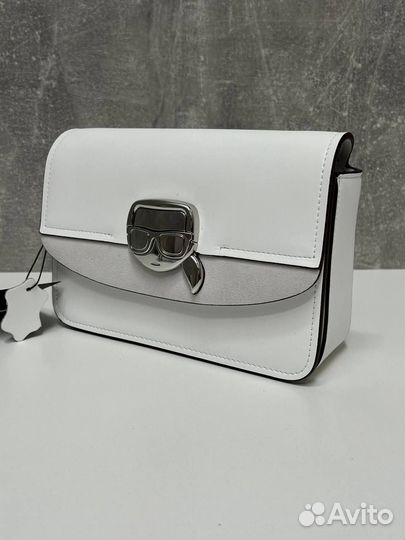 Сумка Karl Lagerfeld