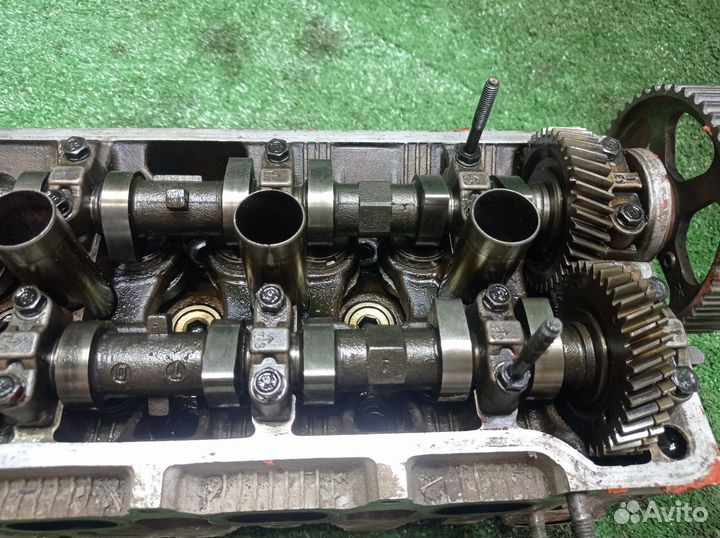 Гбц MR479QA джили отака