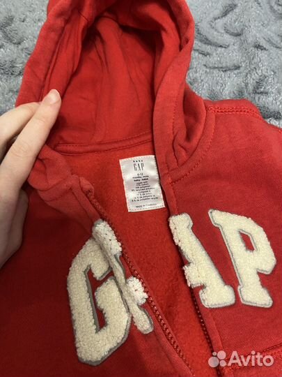 Комбинезон GAP