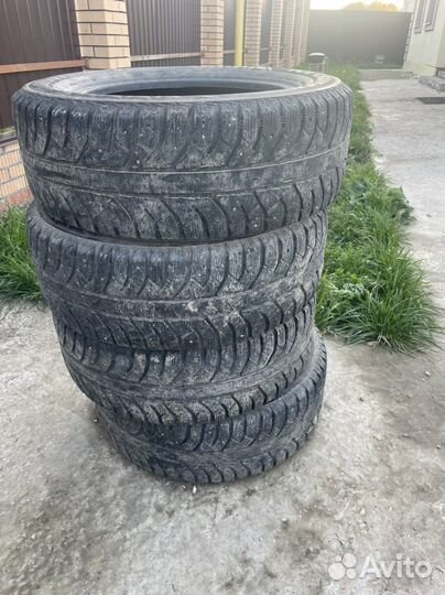 Michelin CrossClimate 225/60 R17