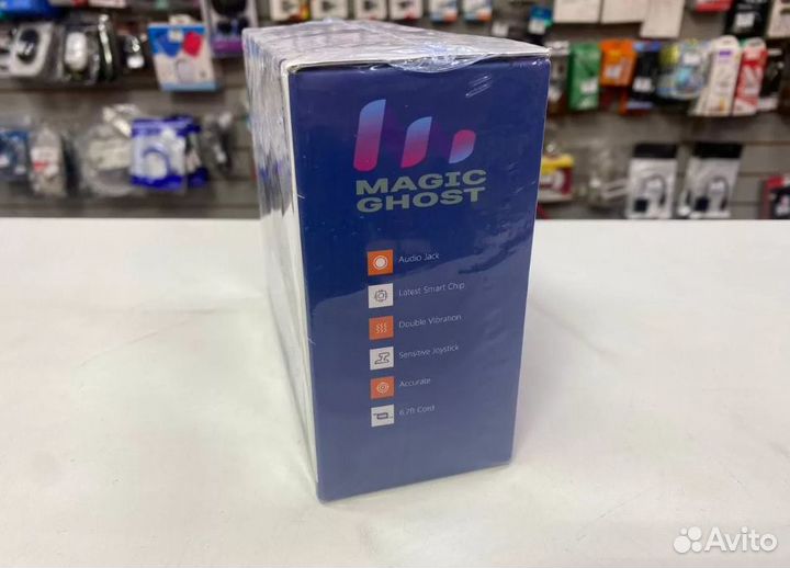 Беспроводной Геймпад xbox360