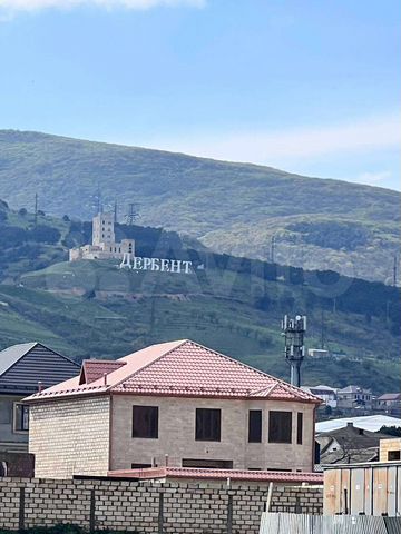 2-к. квартира, 60 м², 9/10 эт.