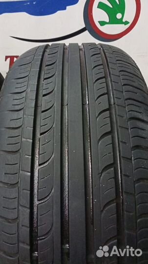 Rovelo RHP-780P 205/55 R16