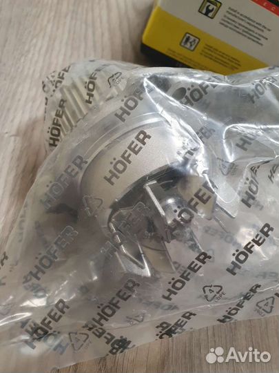 Помпа Ваз 2108-2115