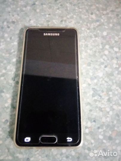 Samsung E2330