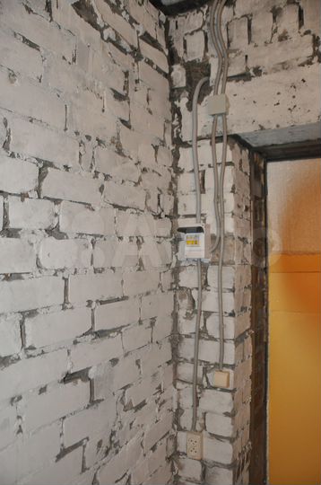 Гараж, 20 м²