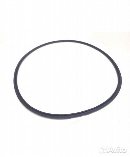 Прокладка кпп снегохода Рысь