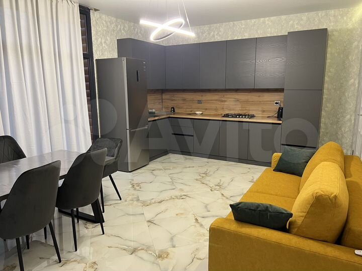 Дача 75 м² на участке 35 сот.