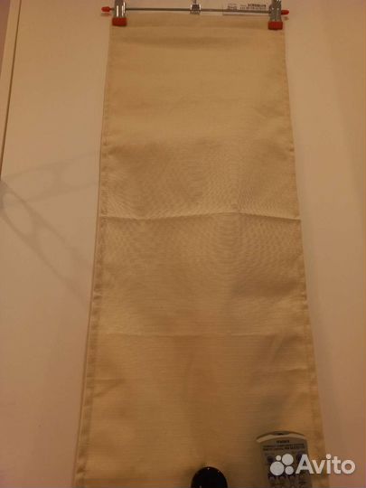 Хранение пультов indor IKEA