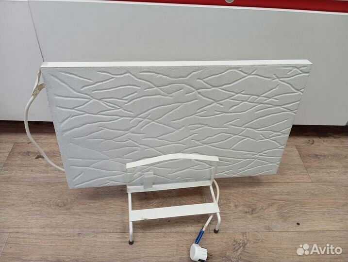 Обогреватели и конвекторы