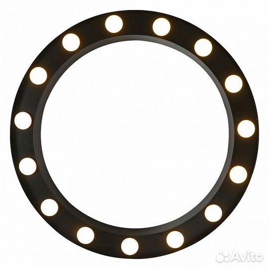 Накладной светильник Favourite Attica 3007-15U