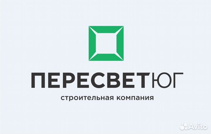 Стропальщик склада жби
