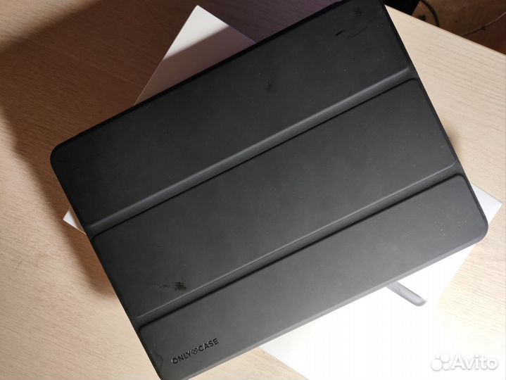 iPad 9 поколения 2021