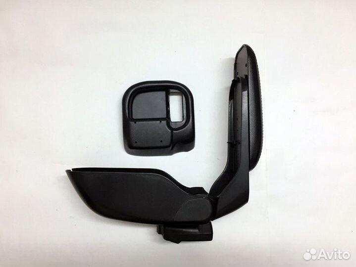 Подлокотник Chevrolet / Шевроле
