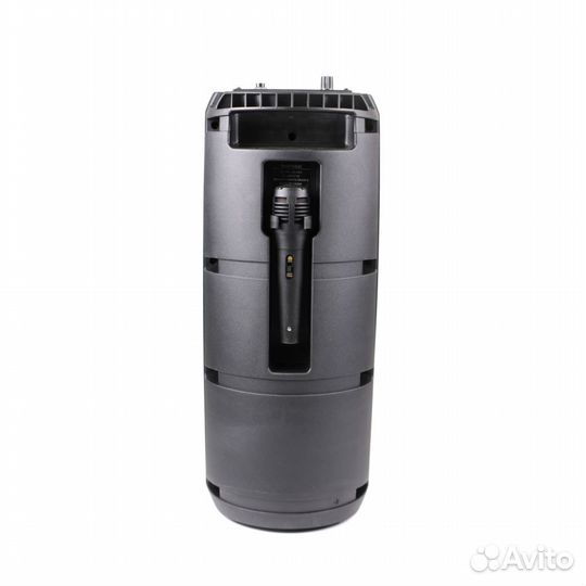 Акустическая колонка QS-653