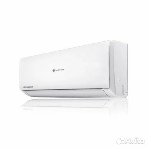 Сплит-система Loriot Neon