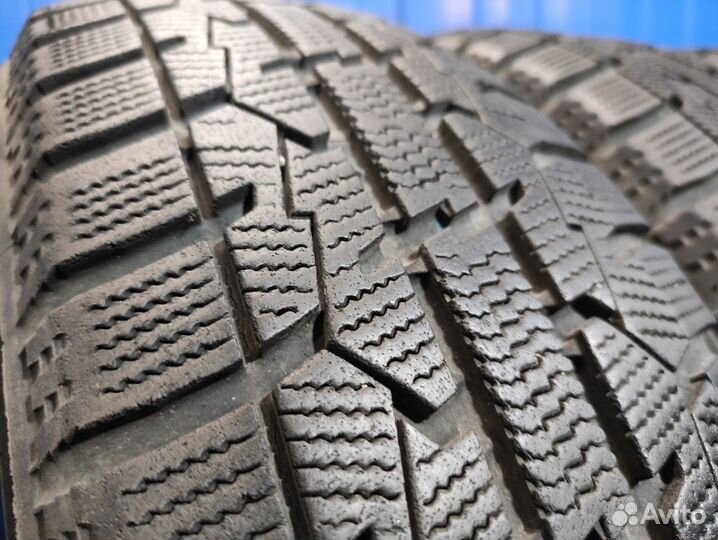 Toyo Observe Garit GIZ 175/65 R14