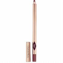 Карандаш для губ charlotte tilbury lip cheat