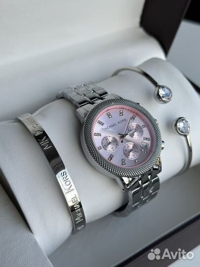 Michael Kors набор