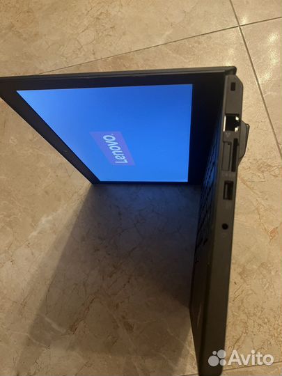 Lenovo A275 А10 PRO,HD+/10-ти ядерн/DDR4-2400/SSD