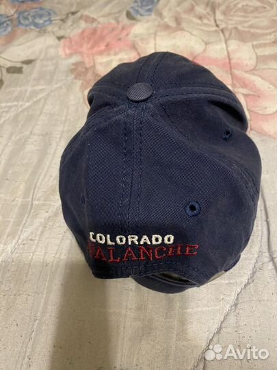 Кепка мужская